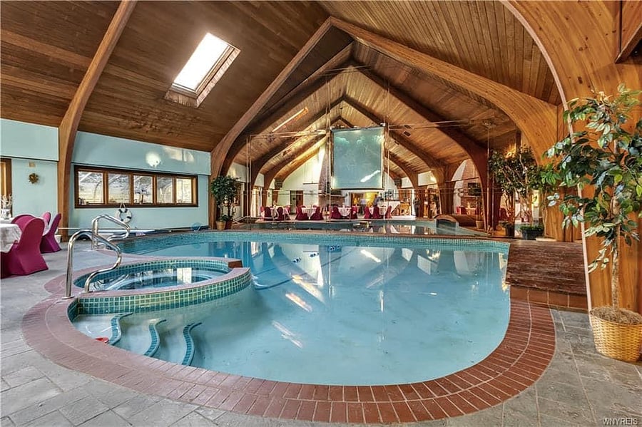 Furnished Finder property 713254_1 photo 12