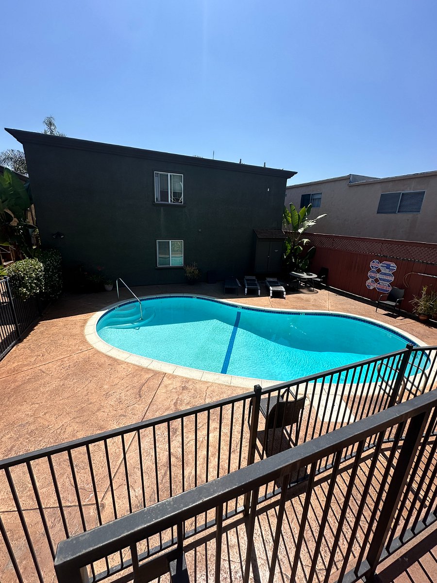 Furnished Finder property 713255_1 photo 6