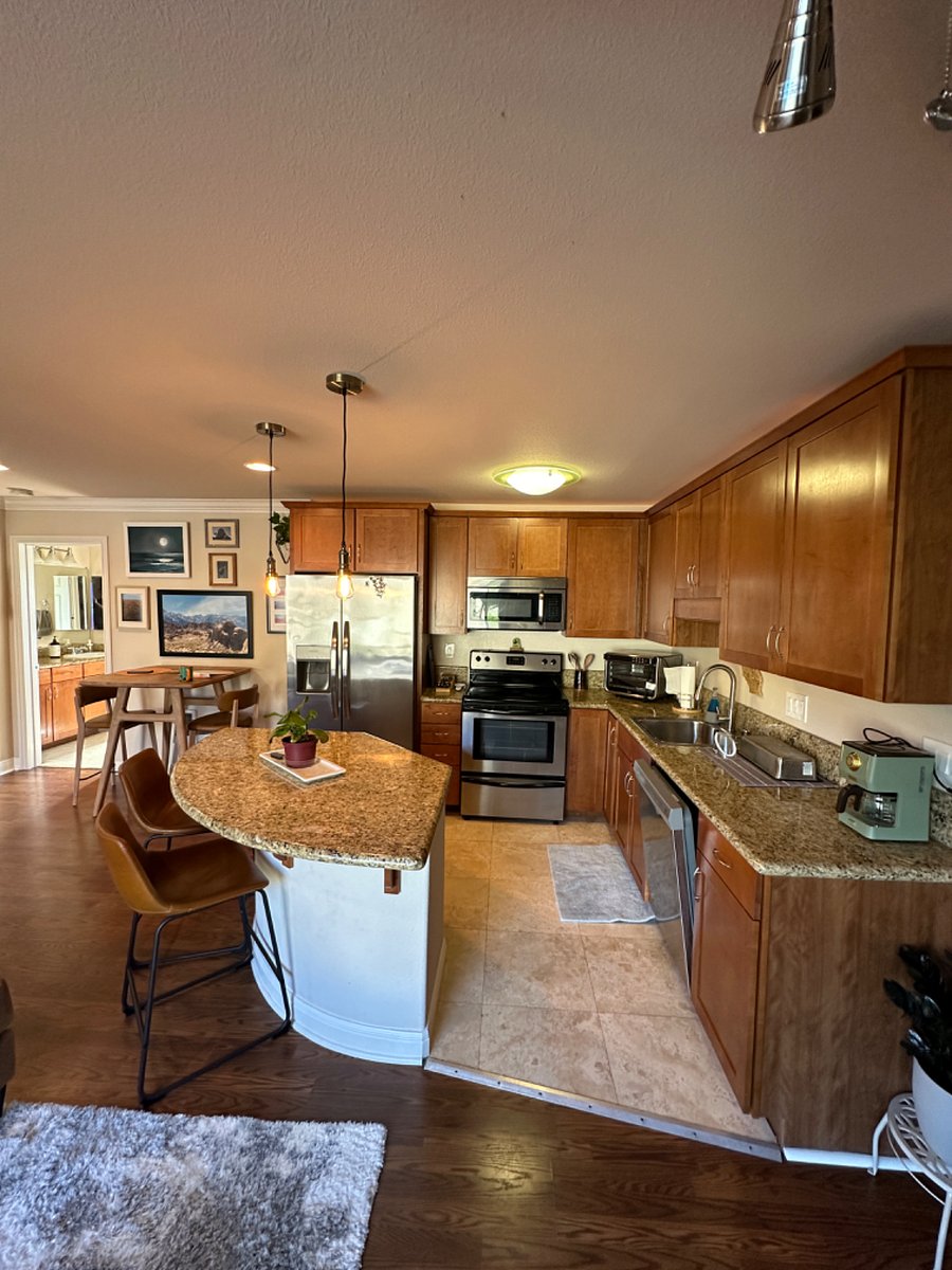 Furnished Finder property 713255_1 photo 3