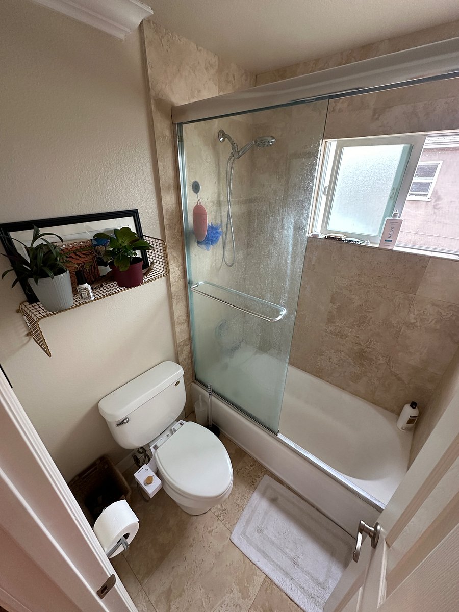 Furnished Finder property 713255_1 photo 4