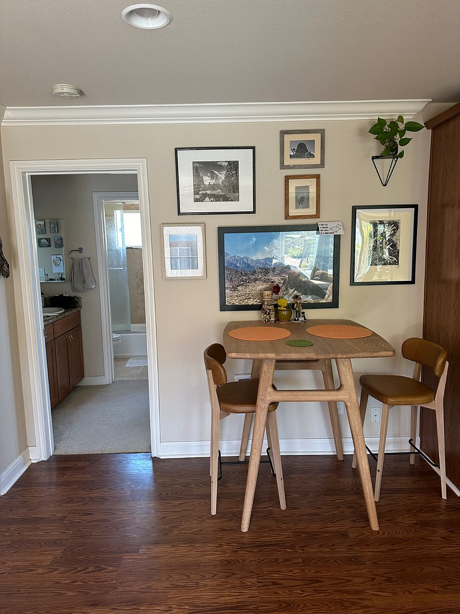 Furnished Finder property 713255_1 photo 5