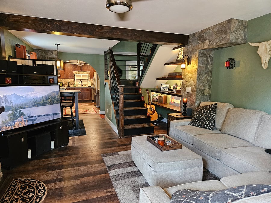 Furnished Finder property 713257_1 photo 3