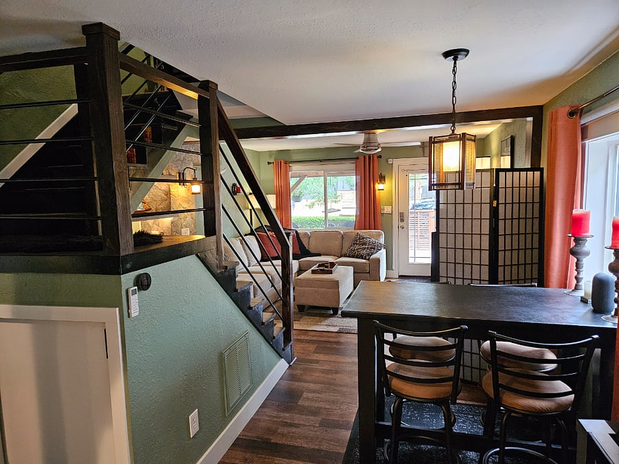 Furnished Finder property 713257_1 photo 5
