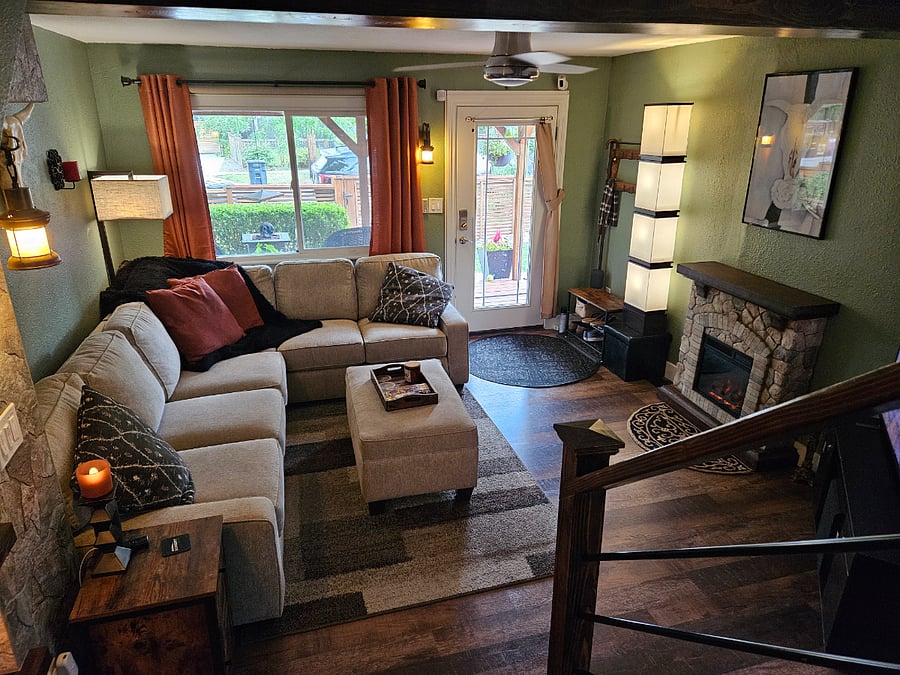 Furnished Finder property 713257_1 photo 4