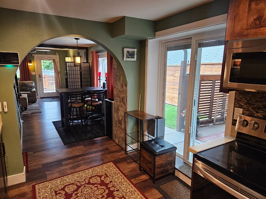 Furnished Finder property 713257_1 photo 6