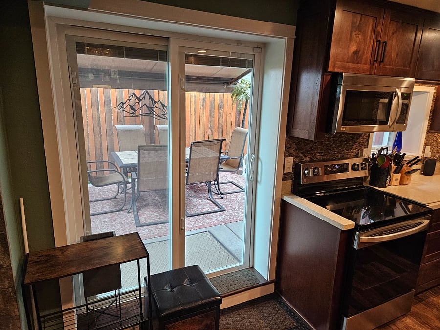 Furnished Finder property 713257_1 photo 8
