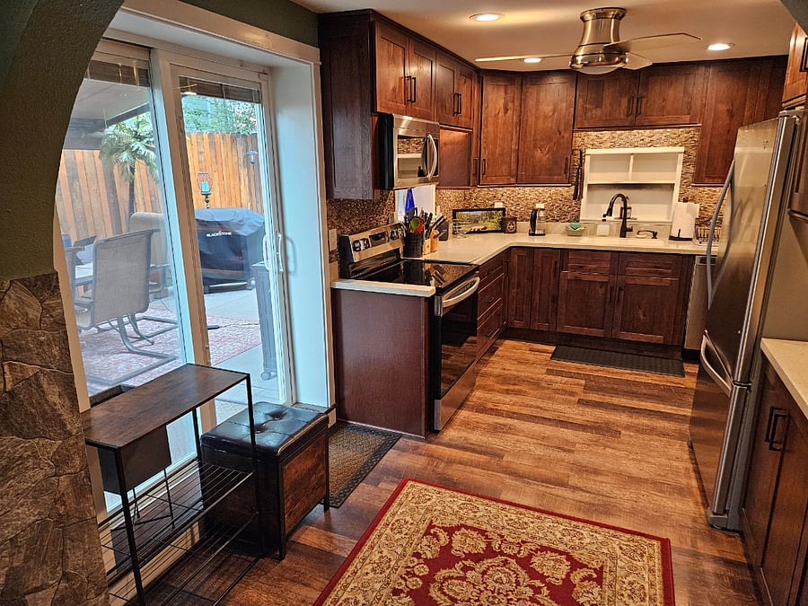 Furnished Finder property 713257_1 photo 7