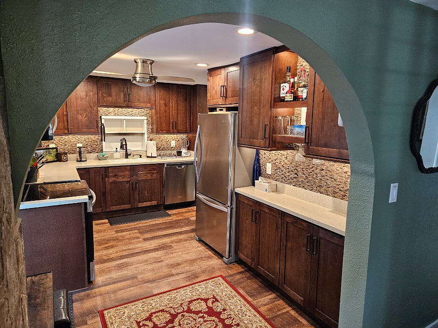 Furnished Finder property 713257_1 photo 9