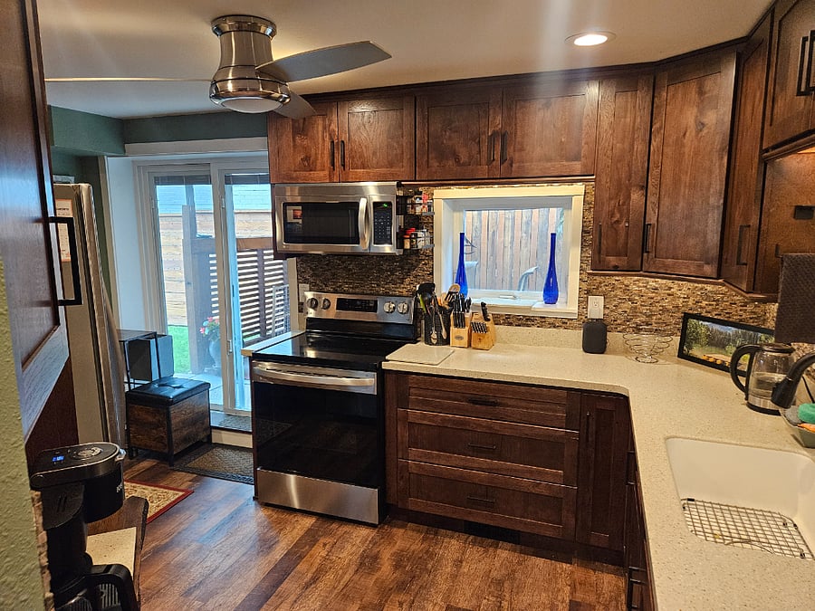 Furnished Finder property 713257_1 photo 11