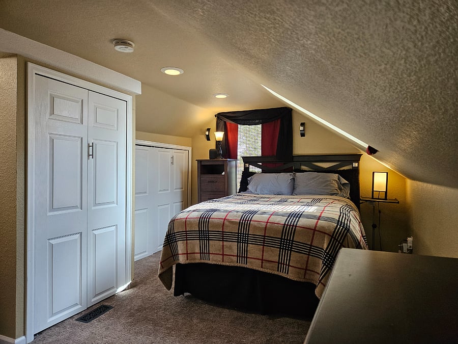 Furnished Finder property 713257_1 photo 13