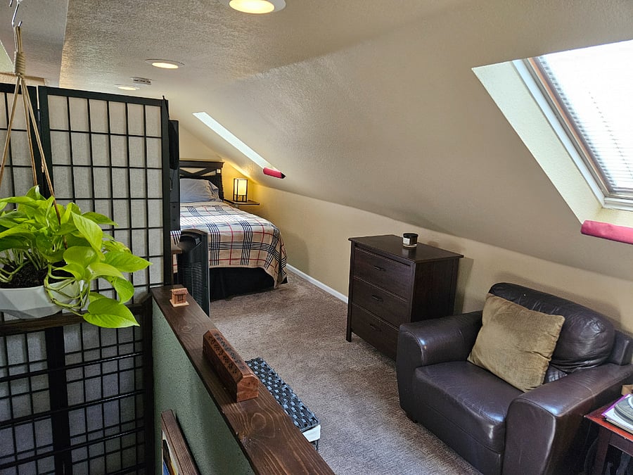 Furnished Finder property 713257_1 photo 14