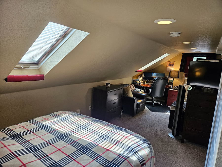 Furnished Finder property 713257_1 photo 15