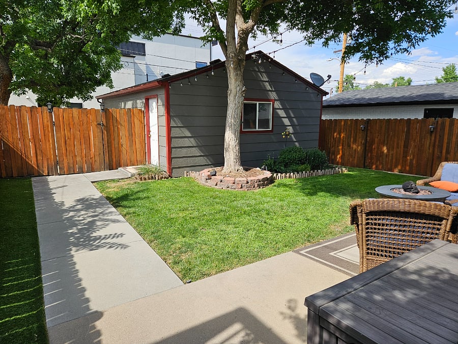 Furnished Finder property 713257_1 photo 22