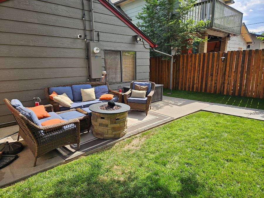 Furnished Finder property 713257_1 photo 23