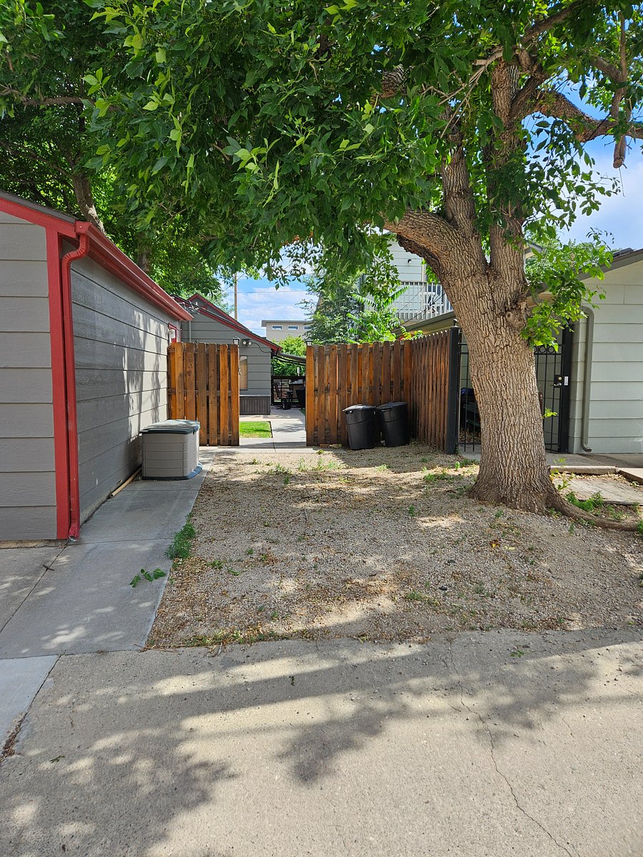 Furnished Finder property 713257_1 photo 25