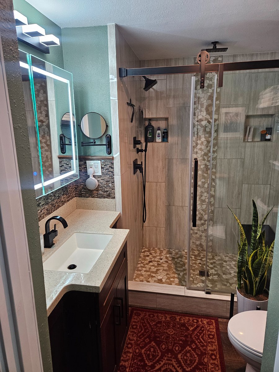 Furnished Finder property 713257_1 photo 19