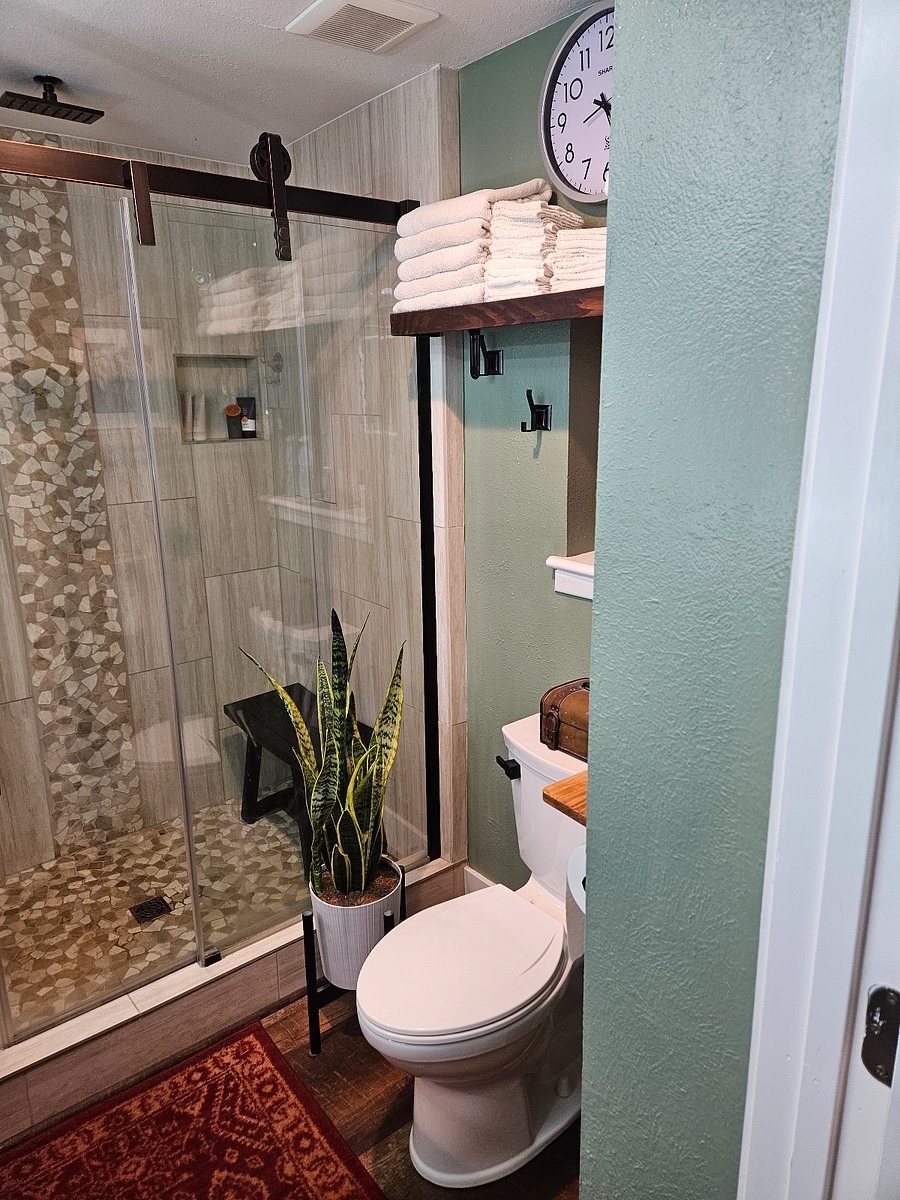 Furnished Finder property 713257_1 photo 20