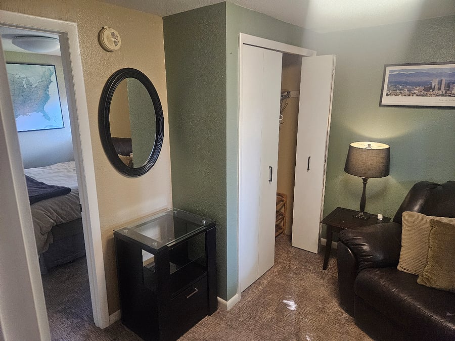 Furnished Finder property 713257_1 photo 17