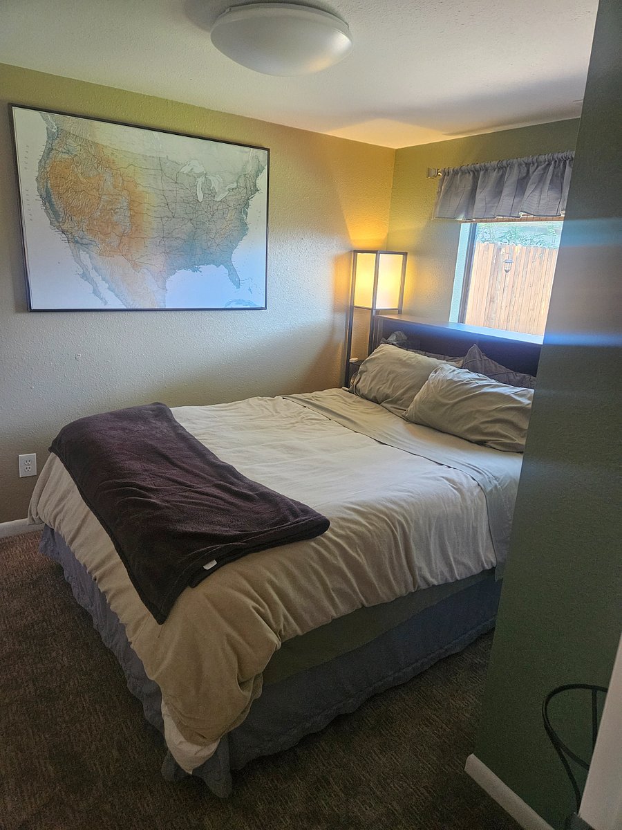 Furnished Finder property 713257_1 photo 16