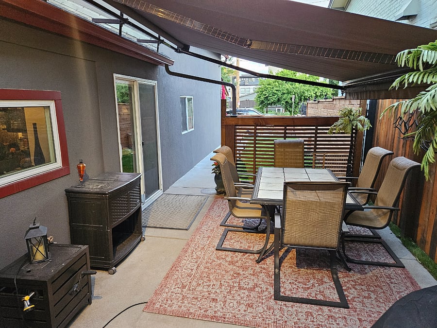 Furnished Finder property 713257_1 photo 12