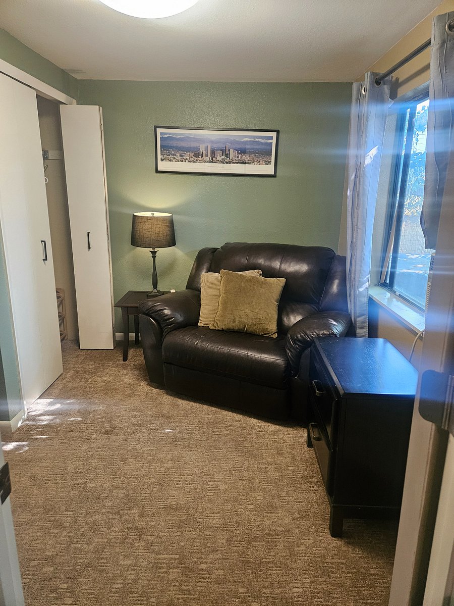 Furnished Finder property 713257_1 photo 18