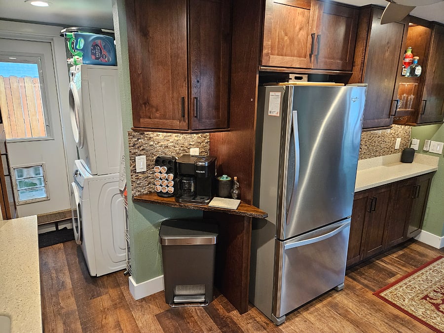Furnished Finder property 713257_1 photo 10