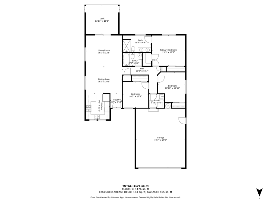 Furnished Finder property 713259_1 photo 25