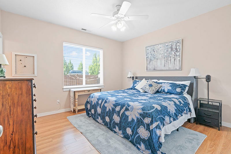 Furnished Finder property 713259_1 photo 8