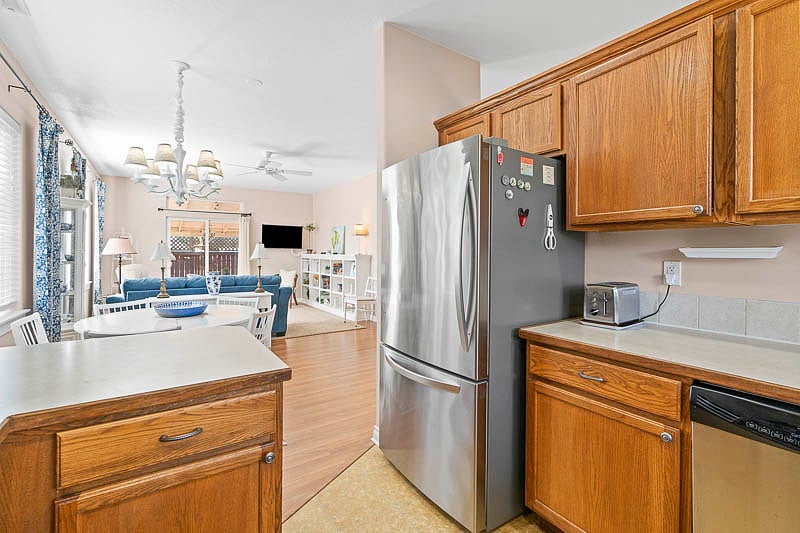 Furnished Finder property 713259_1 photo 7