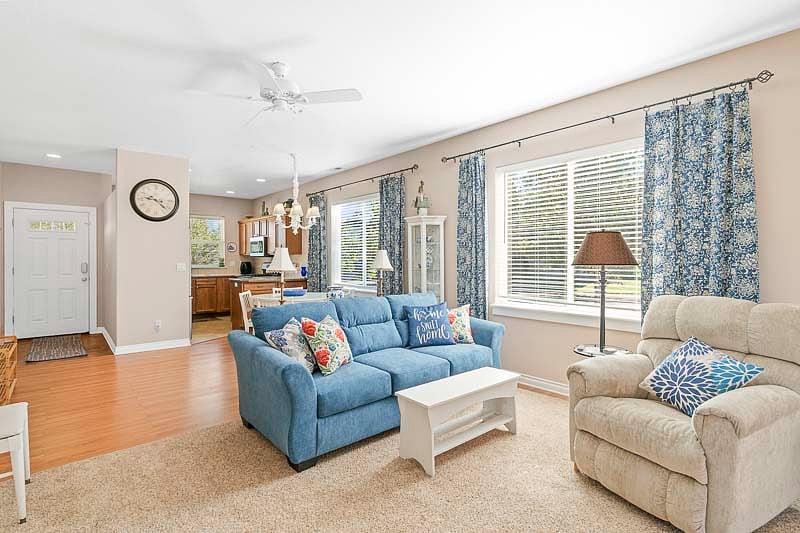 Furnished Finder property 713259_1 photo 4