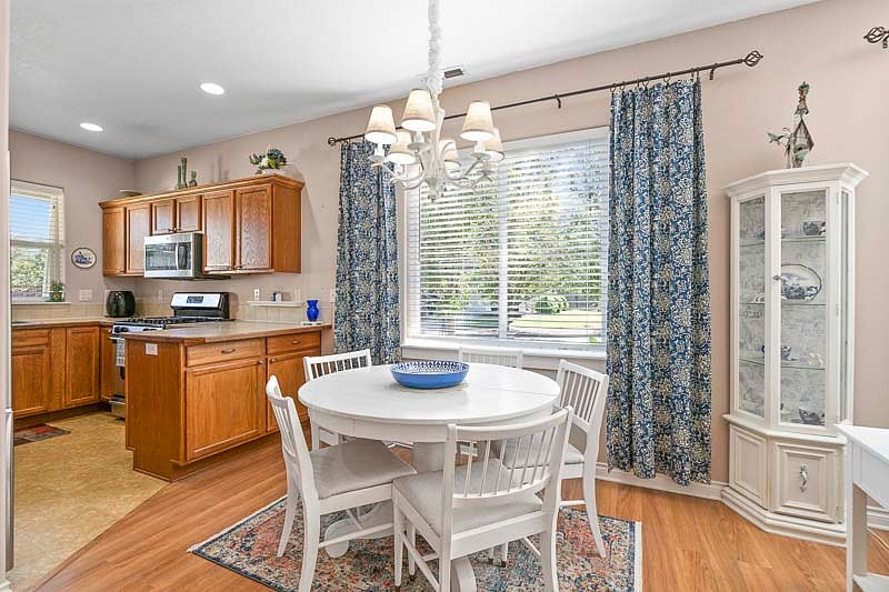 Furnished Finder property 713259_1 photo 5
