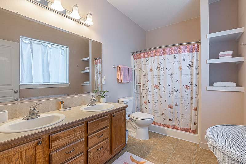 Furnished Finder property 713259_1 photo 10