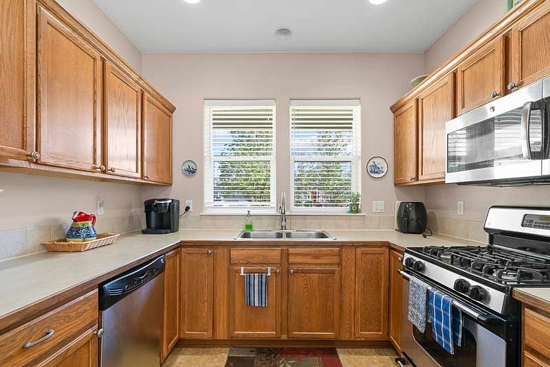 Furnished Finder property 713259_1 photo 6
