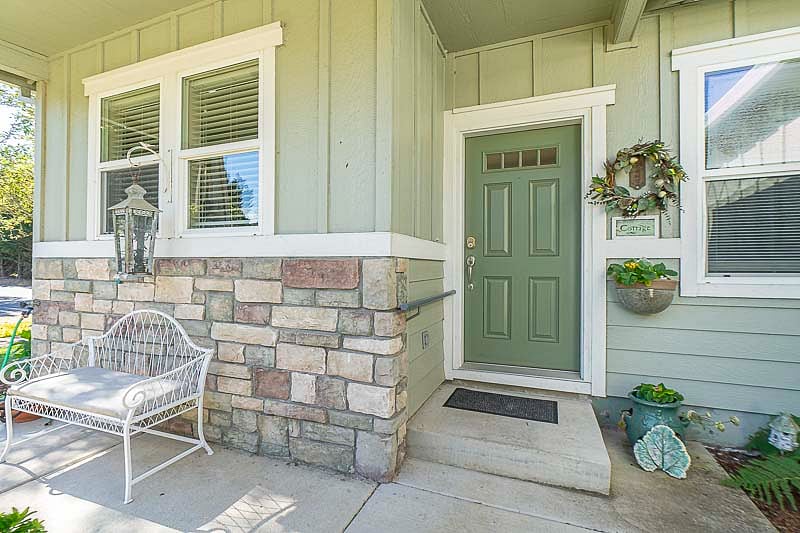 Furnished Finder property 713259_1 photo 3