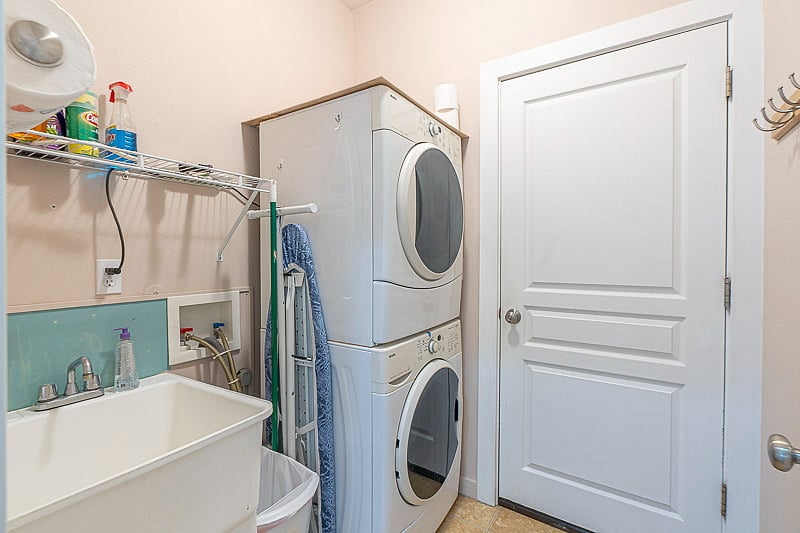 Furnished Finder property 713259_1 photo 23