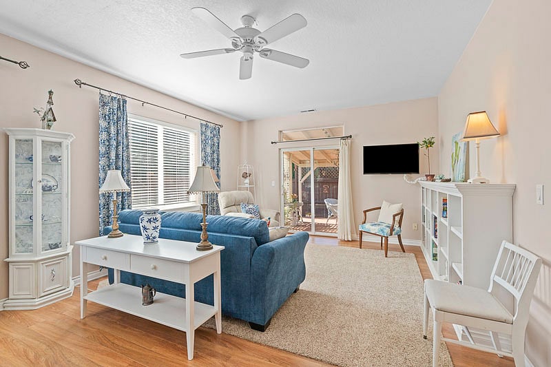 Furnished Finder property 713259_1 photo 15