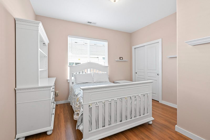 Furnished Finder property 713259_1 photo 19
