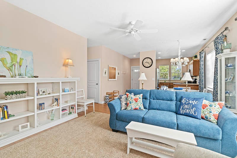 Furnished Finder property 713259_1 photo 16