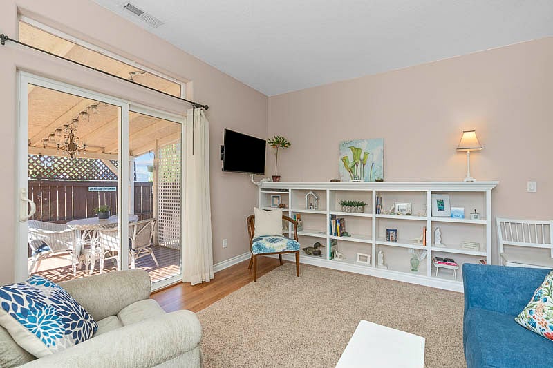 Furnished Finder property 713259_1 photo 17