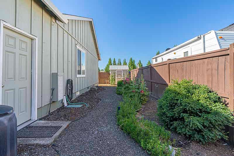 Furnished Finder property 713259_1 photo 12