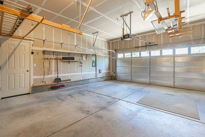 Furnished Finder property 713259_1 photo 24