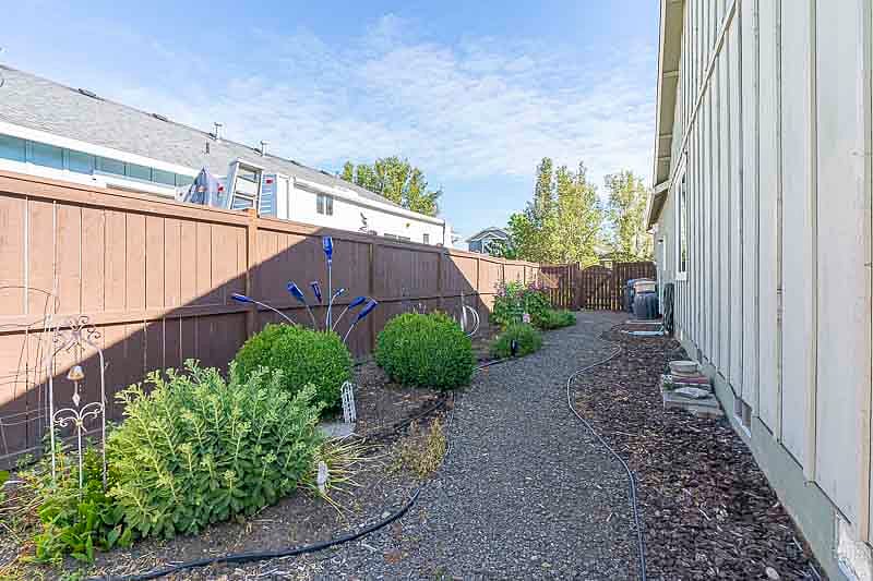 Furnished Finder property 713259_1 photo 13