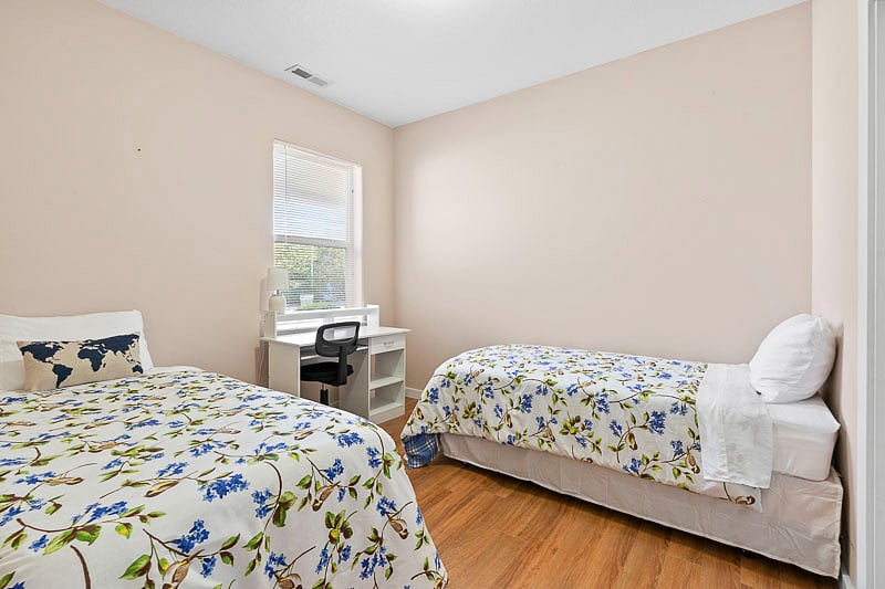 Furnished Finder property 713259_1 photo 21