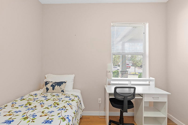 Furnished Finder property 713259_1 photo 22