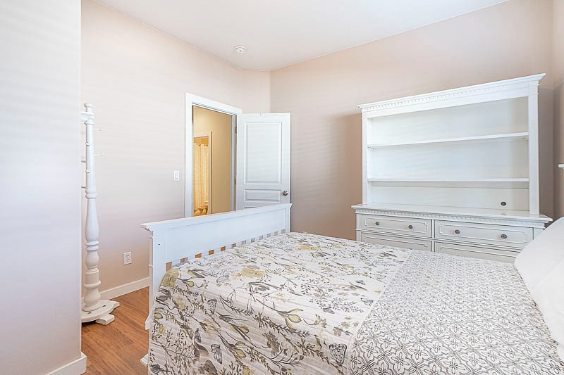 Furnished Finder property 713259_1 photo 20