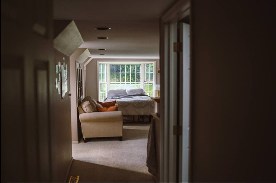 Furnished Finder property 713265_1 photo 4