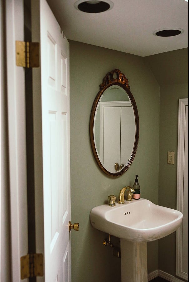 Furnished Finder property 713265_1 photo 5