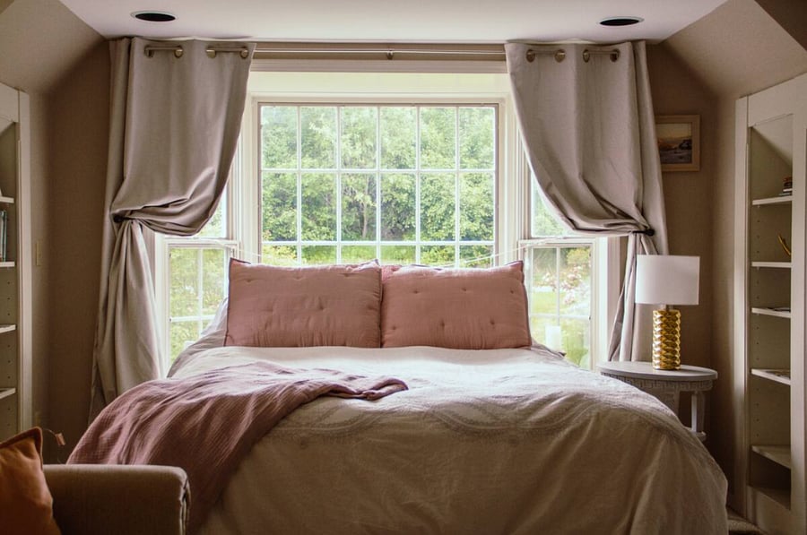 Furnished Finder property 713265_1 photo 7