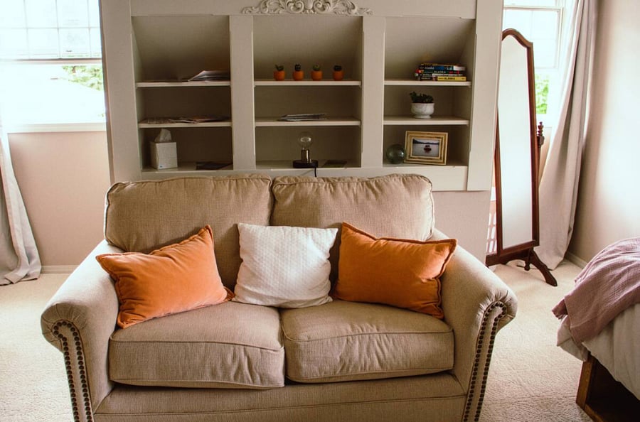 Furnished Finder property 713265_1 photo 12