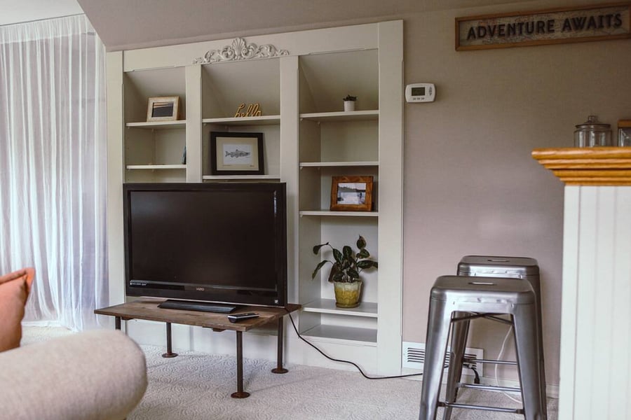 Furnished Finder property 713265_1 photo 14
